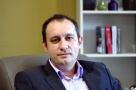 Antreprenor român, cu afaceri de 35 milioane euro: „Pentru mine, criza a fost cel mai bun lucru!”