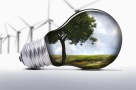 EY avertizează: România s-a prăbușit în topul interesului pentru energie regenerabilă