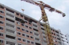 Piata imobiliara va trece prin momente grele in 2009