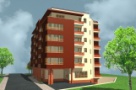 Primarii se gândesc cum să transforme proiecte imobiliare de lux în locuinţe sociale