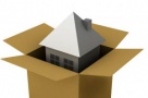 Imobiliarii speră să scoată piaţa de la „cutie“ din 2010