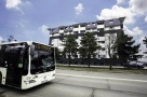 Locuințe de calitate, în București, pentru bugete de la 20.000 de euro