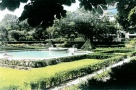 Proiect imobiliar de pe Kiseleff, blocat. Tribunalul București interzice construirea în locul grădinii „Micul Versailles”