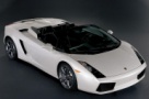 Ofertă de criză: Lamborghini de 260.000 $, gratis!