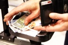 2015, anul în care creditarea va crește pe toate segmentele, în Zona Euro