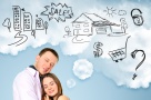 Alinierea imobiliarelor românești la standardele occidentale: un proces în desfășurare