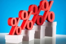 Scad dobânzile pentru creditele de tip economisire-creditare. Vezi un exemplu de calcul