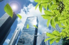 Bucureștiul, forțat de legile europene să devină un oraș verde