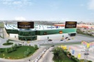 Administratorii Grand Arena: Criza indeamna brandurile noi sa intre pe piata din Romania