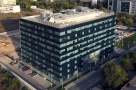 Complex de birouri din Capitală atrage finanțare în valoare de 30 milioane euro