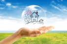Creditarea reîncepe prudent, dar specialiștii se tem de o nouă bulă imobiliară