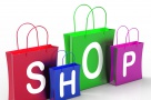 Centrele comerciale: garanția succesului, în imobiliarele din 2015