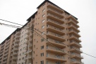 Fratii Negoita vand apartamente doar cu buletinul