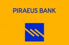 Piraeus Bank lansează cardul emis instant