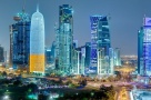 Top 10 – State cu cel mai mare PIB/cap de locuitor din lume