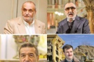 Ce s-a întâmplat cu miliardarii României?
