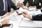 Azi încep dezbaterile publice pentru realizarea Codului de Bune Practici Bancare