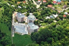 Adama, dublu-premiată în cadrul unei competiții imobiliare internaționale