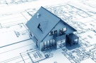 INS: numărul autorizațiilor de construire, în creștere cu 45%, în martie