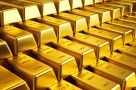 Prețul aurului: tumultoasa creștere, decădere și estimările pentru 2015