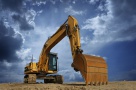 Despre legi și ilegalități, în construcțiile din România: viziunea Inspectoratului în Construcții