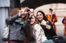 Tinerii reprezintă 20% din piața mondială a turismului. Ce preferințe au turiștii români?