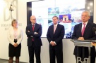 Primăria București a lansat obligațiuni municipale, la cea mai bună dobândă din România
