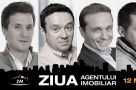 ZAI 2015: a mai rămas o săptămână, până la cel mai așteptat eveniment din imobiliare