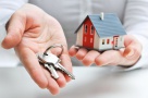 ANCPI: Numărul tranzacțiilor imobiliare, în scădere cu circa 3% față de începutul lui 2014