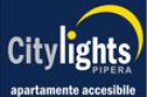 Citylights aprinde luminile in Pipera