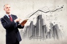 Se caută manageri competenți pentru companii de stat