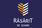 Conarg Real Estate anunta devansarea termenelor de predare la complexul rezidential „Rasarit de soare”