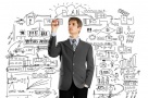 Care sunt obstacolele care împiedică dezvoltarea unei afaceri, în România?