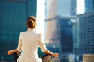 Satisfacții în carieră sau o viață personală împlinită? Generația Y gestionează cu dificultate raportul