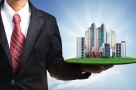 Piața terenurilor, dezmorțită de investitorii care își asigură infrastructura de dezvoltare pentru viitor