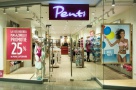 Un nou magazin Penti s-a deschis la Plaza România