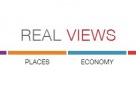 JLL lansează Real Views - un site inovator de știri imobiliare