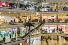 Goana după profit, în imobiliare: segmentul retail promite câștiguri generoase
