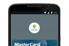 MasterCard introduce plățile mobile pentru posesorii de dispozitive Android, prin Android Pay