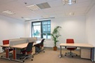 First Office a semnat trei contracte de inchiriere in ultima luna