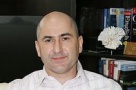 Terenurile, chiar si la “pret de criza”, nu mai sunt atractive