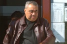 Gigi Boeru, trimis în judecată pentru escrocherii imobiliare alături de 11 persoane
