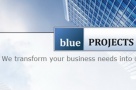 Compania de consultanta romaneasca, Blue Projects, nominalizata la CEE Manufacturing Excellence Awards, Polonia