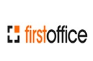 First Office extindere cu 43% a numarului de posturi de lucru