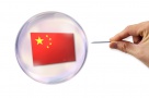 China: o singură țară, dar răspunzătoare pentru pacea și prosperitatea întregii lumi