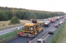 Infrastructura din România: o problemă pentru care soluțiile vor veni, până în 2025