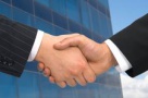 Liderul pietei imobiliare din Rusia intra in Romania prin preluarea IIG