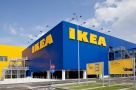 Un nou magazin IKEA, în București