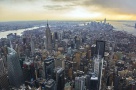 Rata de neocupare, sub 2%: Cât de greu este să închiriezi un apartament, în Manhattan?