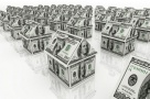 Top 10 - Cei mai bogați magnați din imobiliare din lume